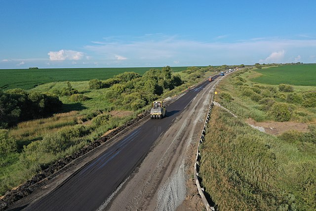 Бойца из Благовещенского района наградили Орденом Мужества посмертно